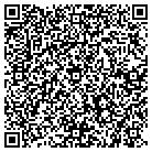 QR code with Visionnet International LLC contacts