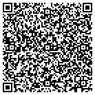 QR code with Community Foundation contacts