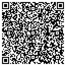 QR code with Yancey Power Systems contacts