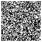 QR code with Claxton Hardware & Building contacts