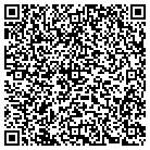 QR code with Diversified Tech Inter LLC contacts