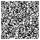 QR code with Copeland Field of Dreams contacts