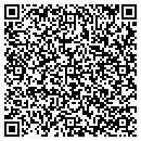 QR code with Daniel Breda contacts