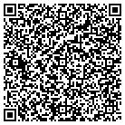 QR code with Steve B Hennings Surveyor contacts