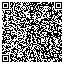 QR code with Hey-Da-Key Security contacts