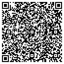 QR code with Bar W Leather contacts