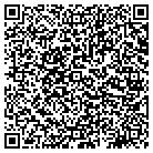 QR code with Quicknet Enterprises contacts