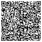 QR code with Graylink Wireless Messaging contacts