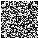QR code with TMS Travel Service contacts