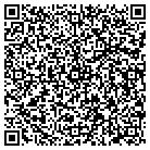 QR code with Hammock-Wicks Timber Inc contacts