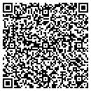 QR code with Tony Hewitt Carpets contacts