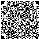 QR code with Environmental Graphics contacts
