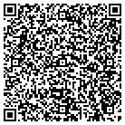 QR code with Hanson Aggregate East contacts