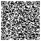 QR code with Ebc Education Services contacts