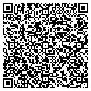 QR code with Econsultants Inc contacts