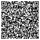 QR code with Dixie Sign Lighting contacts