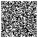 QR code with Abercrombie & Fitch contacts
