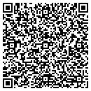 QR code with Franklin Morris contacts