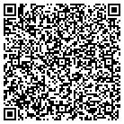 QR code with Kodak Poly SE District Center contacts