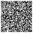 QR code with Mike's Pool Service contacts