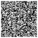 QR code with K&M Drywall Inc contacts