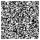 QR code with Long & Dobbs Orthodontics contacts
