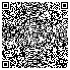 QR code with Universal Talent Assn contacts