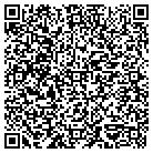 QR code with Cosmos General Trading & Sups contacts