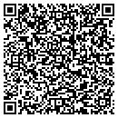 QR code with Lyles Consultancy contacts