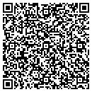 QR code with Graham Logging & Stump contacts