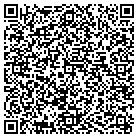 QR code with Globe Financial Service contacts