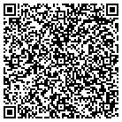 QR code with Rockbridge Elementary School contacts