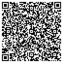 QR code with Stitch Quest contacts