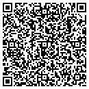 QR code with One Touch Wireless contacts