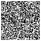 QR code with Jones Ewing Dobbs & Tamplin contacts