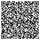 QR code with Flexer Enterprises contacts