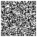 QR code with Dean A Buie contacts