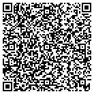 QR code with Langes Ray Heating & AC contacts