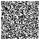 QR code with Deeley Trimble & Company Inc contacts