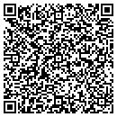 QR code with CHD Electric Inc contacts