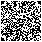 QR code with Advanced Engineering Tech contacts