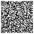 QR code with Early Tree Service Inc contacts