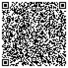 QR code with Albany Civic Center Adm Ofcs contacts