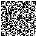 QR code with Hobo Cafe contacts