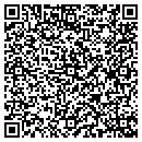 QR code with Downs Enterprises contacts