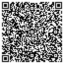 QR code with Alexandria Intl contacts