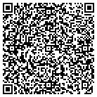 QR code with Meadow Technology Service contacts