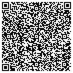 QR code with A Formal Image Limousine Service contacts