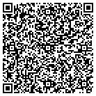 QR code with Freedom Construction Inc contacts