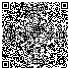 QR code with Chestnut Village Apartments contacts